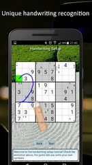 Screenshot 6: Sudoku