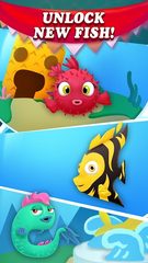 Screenshot 6: Fishland
