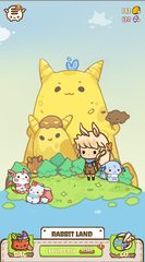 Screenshot 4: Clawmon: Cute Pet Machine