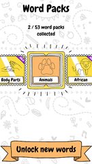 Screenshot 19: Draw it