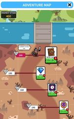Screenshot 13: Hero Factory - Idle tycoon