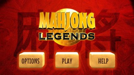 Screenshot 10: Mahjong Legends