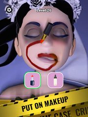 Screenshot 22: Forensic Master