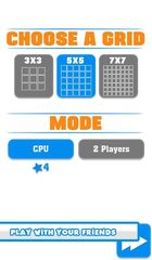 Screenshot 6: Tic Tac Toe Multiplayer