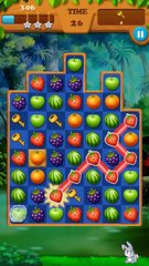 Screenshot 11: Fruits Legend 2