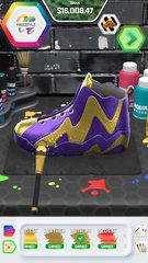 Screenshot 12: Sneaker Craft