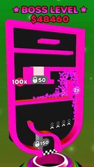 Screenshot 18: Split Balls 3D - Maze Bounce