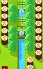 Screenshot 21: Dragon Escape - Discover Fun