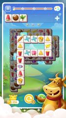 Screenshot 13: Tile triple match
