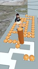 Screenshot 18: Stacky Dash