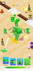 Screenshot 13: Toy Army: Draw Defense