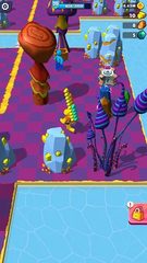 Screenshot 17: Rocky Ore