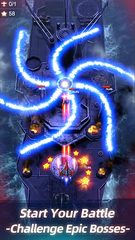 Screenshot 19: Wing Fighter