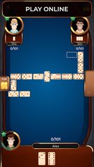 Screenshot 11: Dominoes Online
