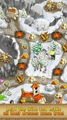 Screenshot 3: Island Tribe 2