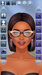 Screenshot 8: Billionaire Wife Shopping