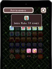 Screenshot 24: AI ChainShot!