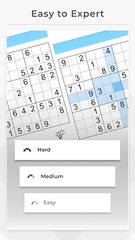 Screenshot 16: Sudoku - Offline Games