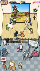Screenshot 3: Animal Cinema