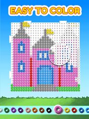 Screenshot 11: Hama Universe