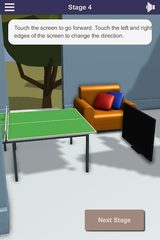 Screenshot 16: Interior Decorator