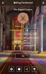 Screenshot 20: TerriGo