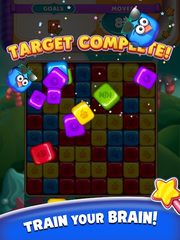 Screenshot 24: Cartoon Crush Toon Blast Match