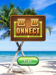 Screenshot 18: Tap Tap Onnect - Tile Connect