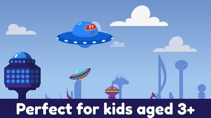 Screenshot 7: Carl Super Jet Airplane Rescue