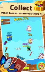 Screenshot 21: Infinity Island
