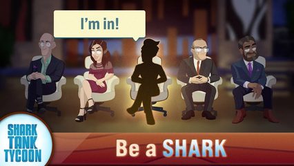 Screenshot 16: Shark Tank Tycoon