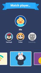 Screenshot 6: Perfect Draw: Drawing contest
