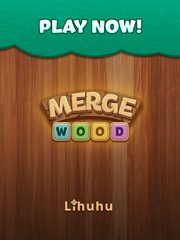 Screenshot 15: Merge Wood: Block Puzzle