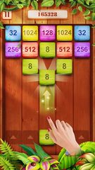 Screenshot 17: Shoot n Merge - Block puzzle