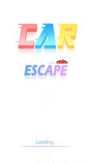 Screenshot 20: Car Escape