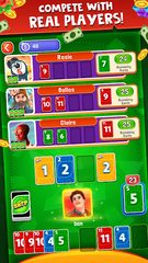 Screenshot 16: Skip-Solitaire
