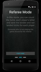 Screenshot 7: Game of S.K.A.T.E