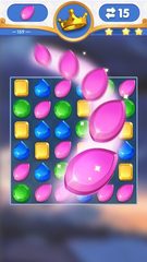 Screenshot 4: Dragondodo - Jewel Blast