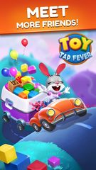 Screenshot 21: Toy Tap Fever - Puzzle Blast