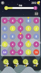 Screenshot 3: 248: Connect Dots, Pops and Numbers