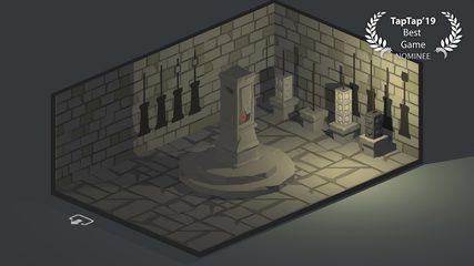 Screenshot 23: Tiny Room Stories Town Mystery