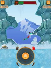 Screenshot 23: 7Rocks: Mountain Climbing Simulator