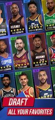 Screenshot 19: NBA Ball Stars: Manage a team of basketball stars!