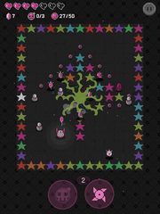 Screenshot 13: Dungeon of Weirdos