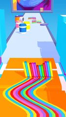 Screenshot 10: Pencil Rush 3D