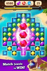 Screenshot 13: Jewel Rush