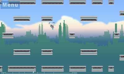 Screenshot 4: G-Switch