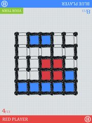 Screenshot 9: Challenge Your Friends 2Player