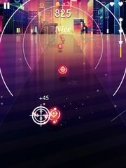 Screenshot 14: Beat Shooter