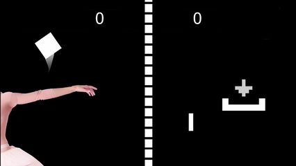 Screenshot 23: Responsibility Zero